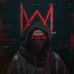 MrBlitz