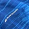 kazz-