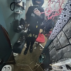 𝐿𝒾𝓁 𝓀-𝒹𝑜𝑔♿💕🏡