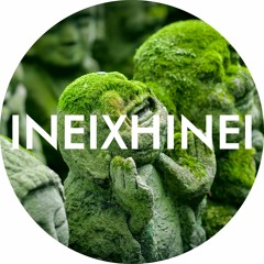 INEIXHINEI