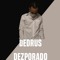 DedrusDezporado