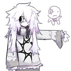 broken spawn