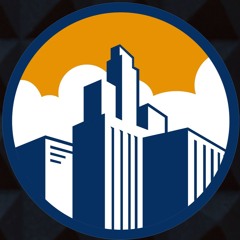 Riverside Digital Productions