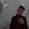 Tomas Samy