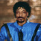 Gabriel Smith