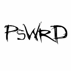 PsWrd