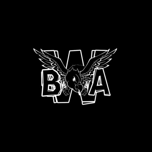 BWA.KAI’s avatar