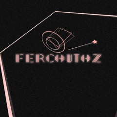 Ferchuthz
