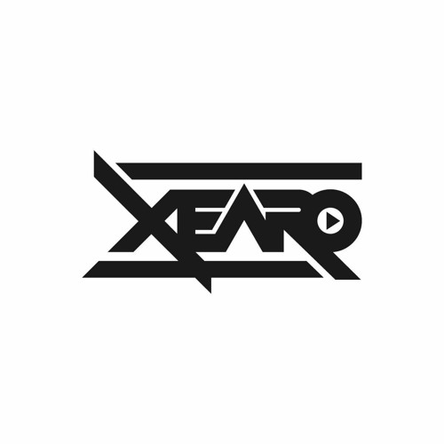 XearO Dj’s avatar