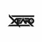 XearO Dj