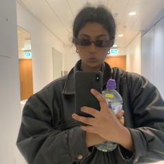 mo akhtar