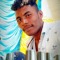 Meekrishna Meekrishna