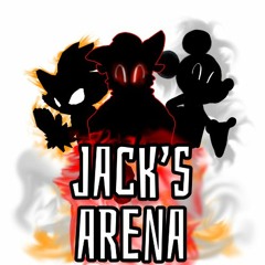 Jack's arena [official]