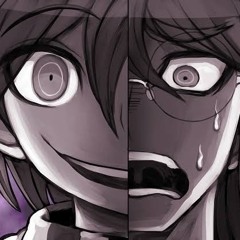 Kokichi Ouma