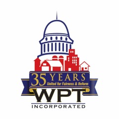 WPT, Inc.