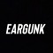 EARGUNK