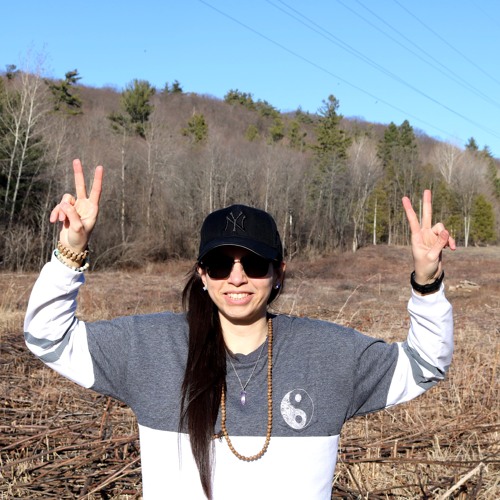 Stream DJ ROXYSUNSET music | Listen to songs, albums, playlists for ...