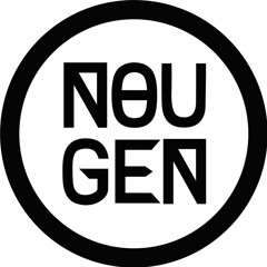NOUGEN.