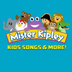 Mister Kipley