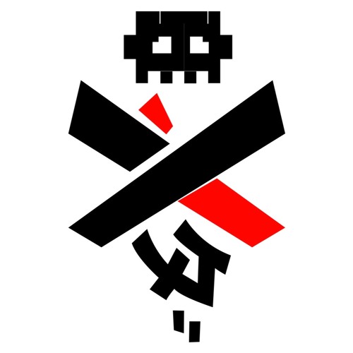 Jinksters’s avatar