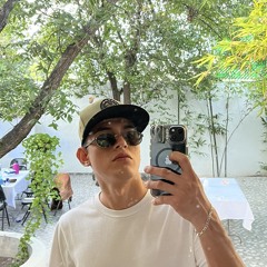 Alejandro Garcia
