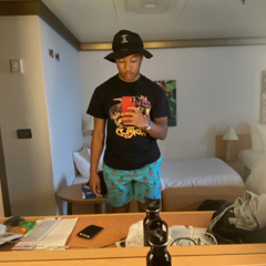 topcrankkai