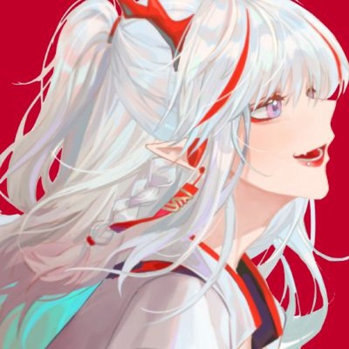年’s avatar
