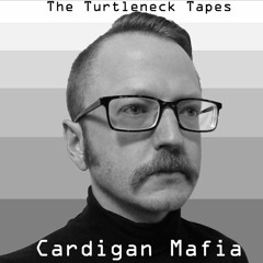 Cardigan Mafia