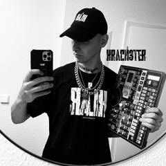 krach3ter