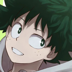 Stream Izuku midoriya  Listen to mr pickles playlist online for free on  SoundCloud