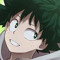 💚🥦Izuku Midoriya🥦💚