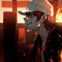 FTZ420 Red wise