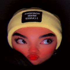 Kianabaghshahi