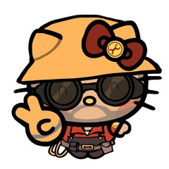 Engie