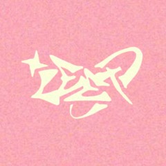 kthsuka