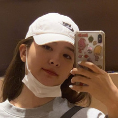 reveluv
