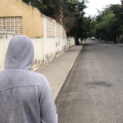 MAX MILLER