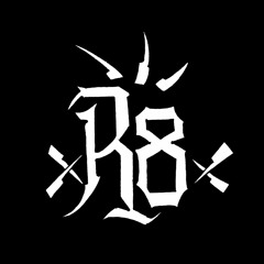 R8