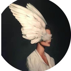 ﮼سبتمبر,🦋