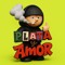 4plata&amor