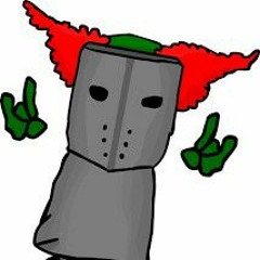 Zaain The Madness Combat Fan