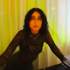 Rita Maomenos