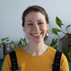 Alice Emerald Woodberry