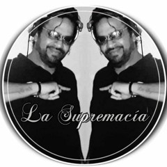 La Supremacía