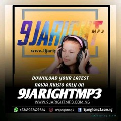 9jarightmp3