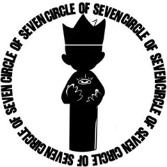 Circle of Seven