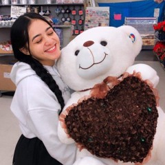 • 𝓚𝓹𝓼 𝓜𝓮𝓵𝓸𝓷𝓪𝓪 •