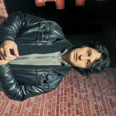 Sonhando
