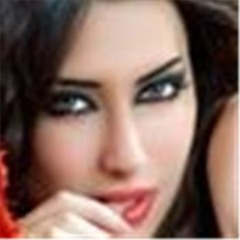 Asimah Abboud