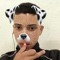 frango